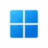 Windows App Mobile icon