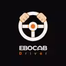 Ebocab Driver icon