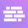 TimeBloc - Daily Planner icon