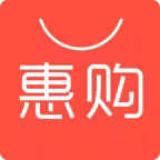 淘宝优惠券-领取内部优惠券马上省钱 Icon