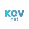 KOVnet Ouderapp icon