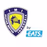 EATS IMI icon