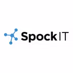 SpockIT iOS Icon
