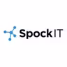 SpockIT icon