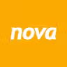 Nova Hub icon
