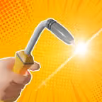 Fix It Clicker iOS Icon