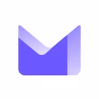 Encrypted Email - Proton Mail icon