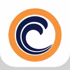 Coast Connect at OCC Icon