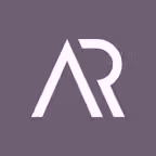 Aspire Rewards Icon