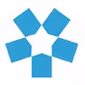 NUMERAS Praxis App icon