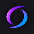MOLDIV VideoLab Video Editor iOS Icon
