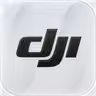 DJI Fly icon