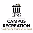 UNCP Campus Rec Icon