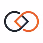 IT Systems APP iOS Icon
