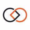 IT Systems APP icon