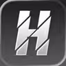 Happ - Proxy Utility Plus icon