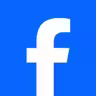 Facebook icon
