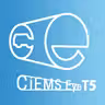 CiEMS_Eye T5 icon