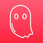 PortraitAI: AI Photo Portrait Icon