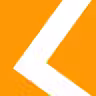 ClockWise (english version) icon