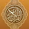 Quran Reader icon