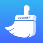 Cleaner Neat: Clean Up Storage icon