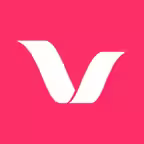 Lavida Travel iOS Icon