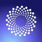 FitrWoman Icon