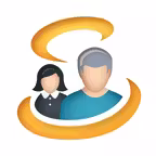MEDSOLIS Companion Icon