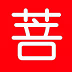 观音菩萨-天天供奉 Icon