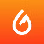 DrivstoffAppen icon