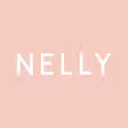 Nelly icon