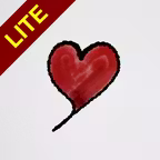 Vittle: Screencast Recorder iOS Icon
