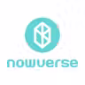 NowVerse icon