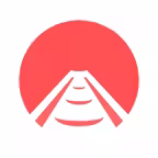 MetroMan Japan iOS Icon