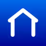 FIO Go icon