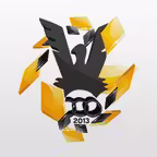 DiwanQadsawi iOS Icon