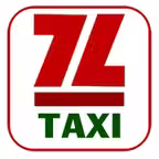 Taxi Thắng Lợi Icon