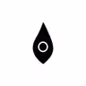 Sukiru icon