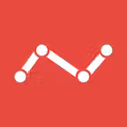 YTCount – Subscriber Count Icon