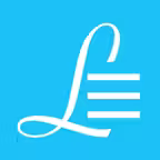 Grocery Listr | Lists iOS Icon