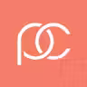 PeriCoach icon