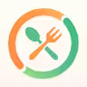 Start Fasting Now icon