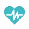 Cabesp icon