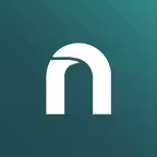 Nourish App Icon