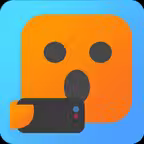 LyvEdit: Edit While Recording Icon