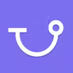 Runa HR iOS Icon