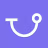 Runa HR icon