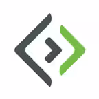 Faster Forward On-Route iOS Icon