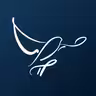 Best Practice Mobile icon